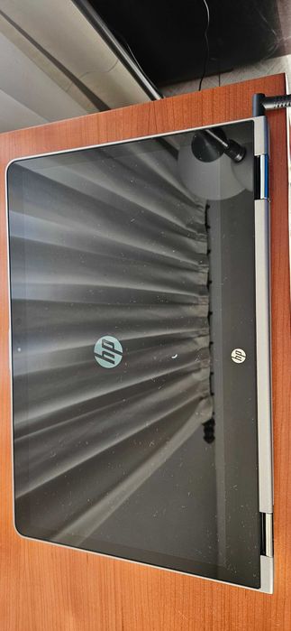 HP Pavilion X360 14"Tactil/i5-8250U