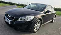 VOLVO C30 1.6 diesel