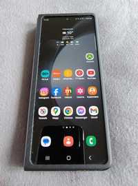 Samsung z fold 5 Black zamiana