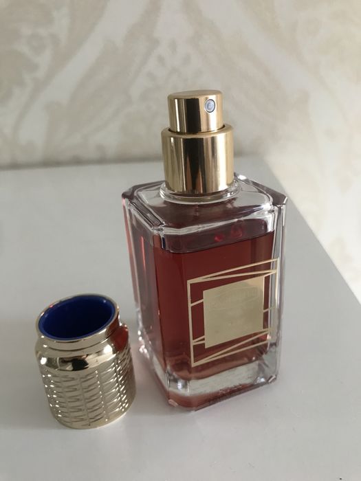 Ex Nihilo Sweet Morphine 50 мл