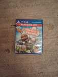 Little big planet 3 Ps4