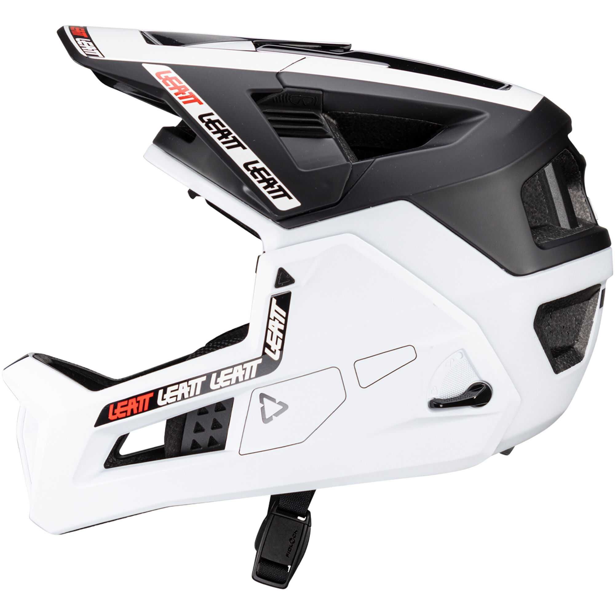 Kask Leatt MTB 4.0 Enduro v23 S/M/L