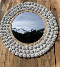Espelho de parede - 35cm