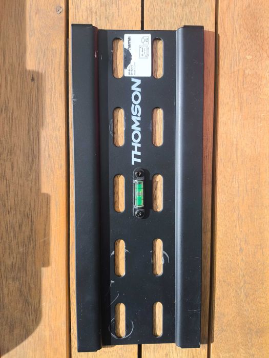Sony KDL-32EX650