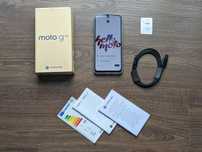 Motorola G05 4/128, Gwarancja 2027 r.