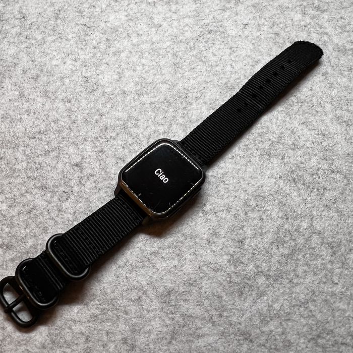 Garmin venu sq 2 smartwach zegarek