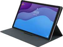 Tablet Lenovo  (Novo)