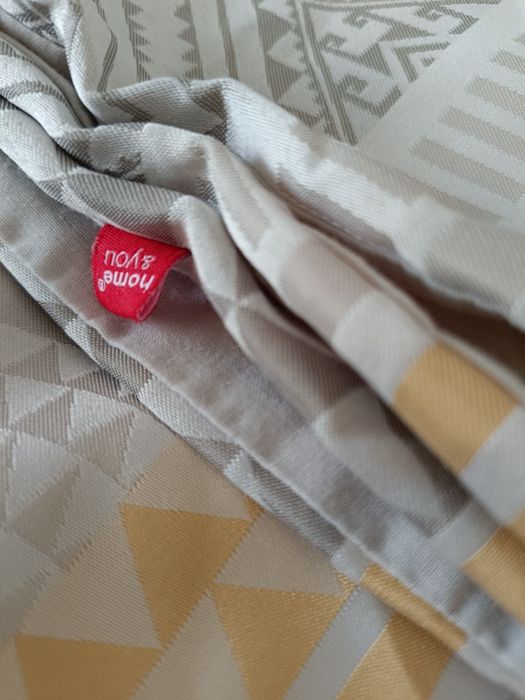 Pościel Home&You 200x220 70x80