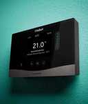Sterownik regulator Vaillant sensoCOMFORT VRC720 bez czujnika DCF