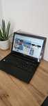 Laptop Lenovo G50-45 12gb ram