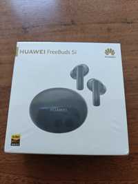 Huawei Freebuds 5i
