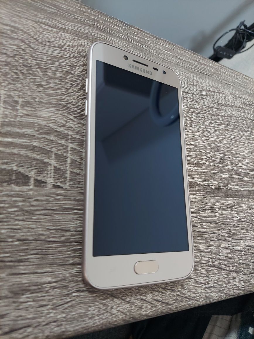 Продам Samsung Galaxy J2