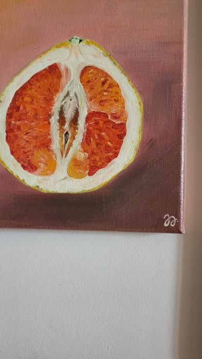 Obrazy do ozdoby wnętrza