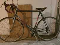 Bicicleta estrada