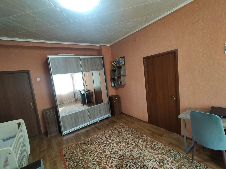 Здам подобово квартиру