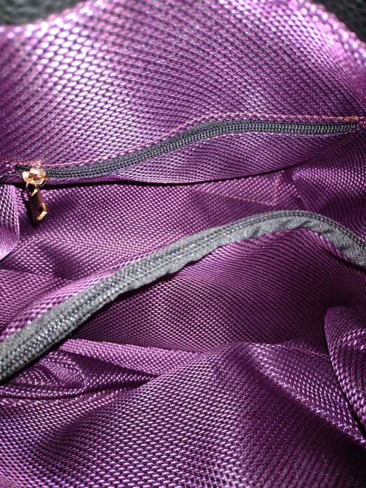 NOWA torebka damska worek shopperka