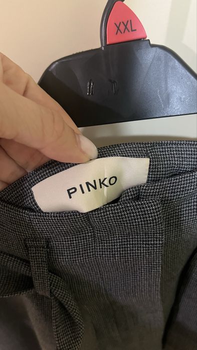 Штани Pinko оригінал