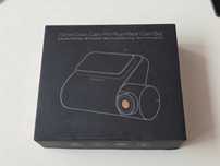 Wideorejestrator70mai A500S + RC06 Dash Cam Pro Plus