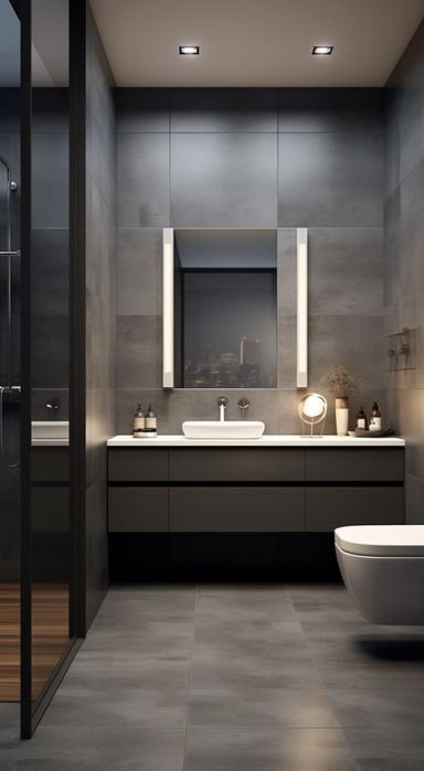 Wykończenia, remonty, gładzie, malowanie, sufity podwiesz, ścianki g-k