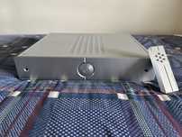 Audio Analogue Aacento (Amplificador Integrado)