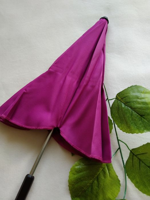 Parasolka do wózka parasol ochraniacz wózek spacerowy spacerówka ochro