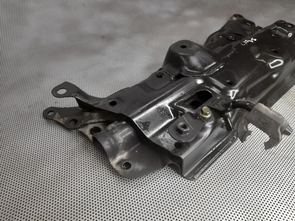 Charriot frente HONDA Civic VIII Hatchback (FN_, FK_)