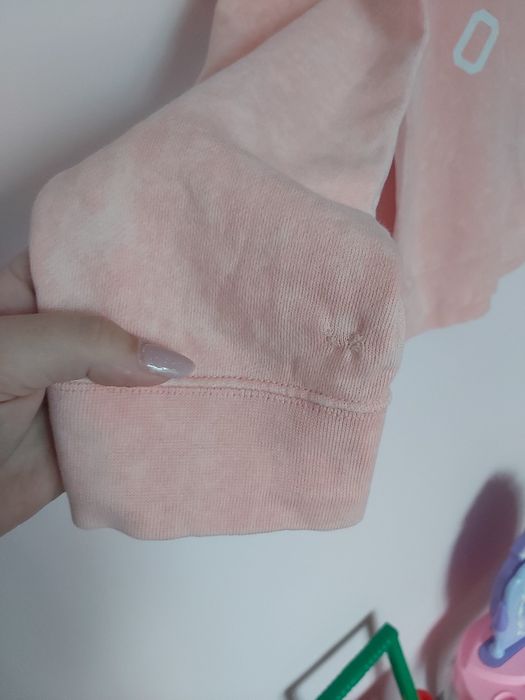 Piękna bluza damska Nike L