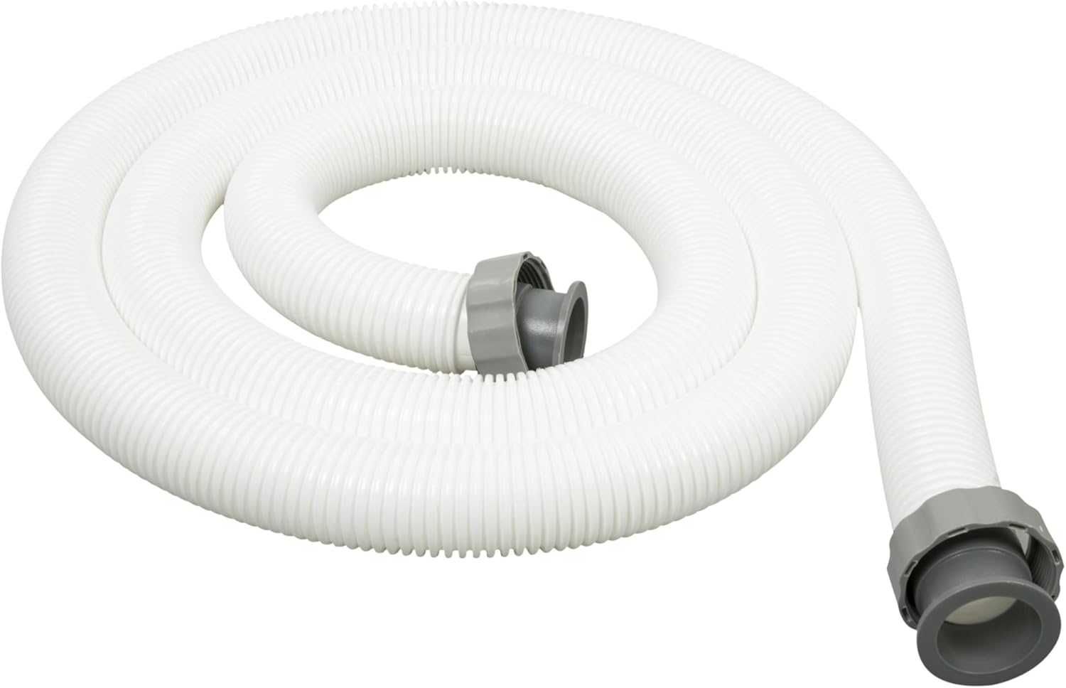 Wąż basenowy Bestway uniwersalny 38 mm, 300 cm