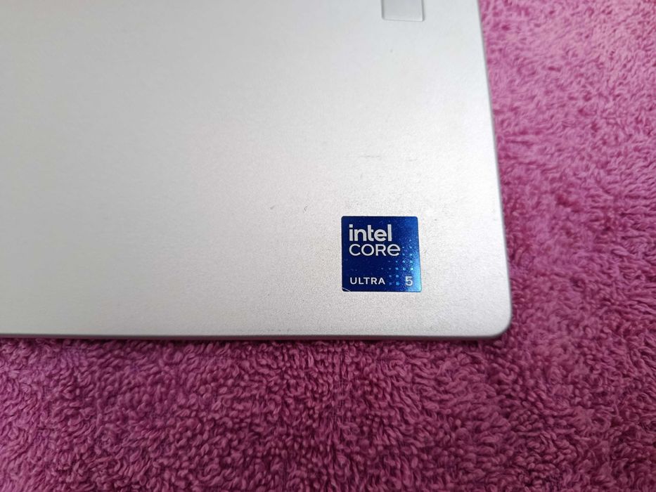HP ProBook 460 G11| HP ProBook 465 G11 |Ryzen 8000|Ultra 5 125U | DDR5