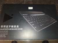 Keyboard Lenovo S6000