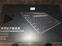 Klawiatura Bluetooth Lenovo S6000