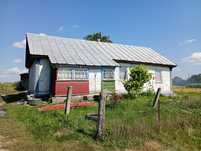 Продам будинок терміново