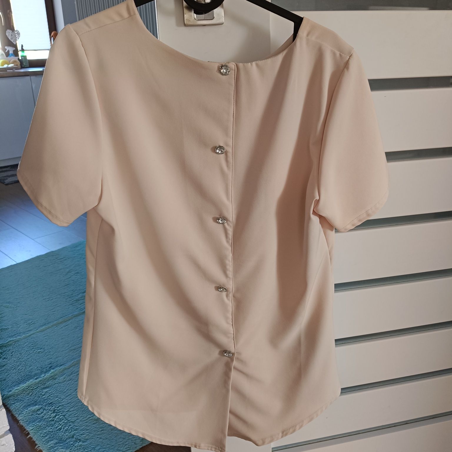 Bluza damska r. 36-38
