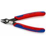 Szczypce Tnące Super Knips KNIPEX