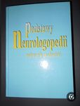 Podstawy neurologopedii