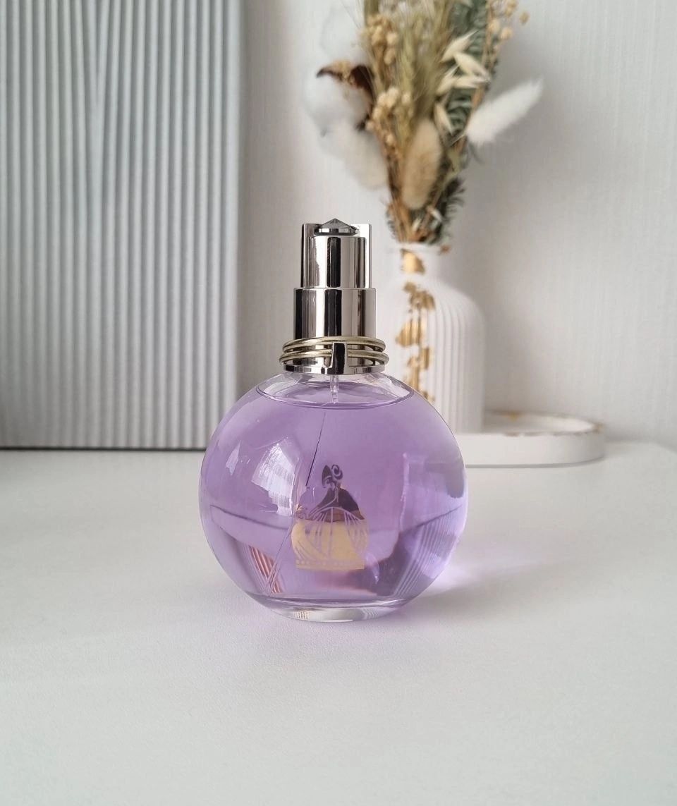 Eclat Lanvin Еклад