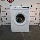 PRALKA DAEWOO WM014T1WA0DE [12mscy-gwar] A/10kg/1400obr/58,2cm