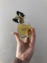 MARC JACOBS Perfect Intense Парфумована вода 50 мл