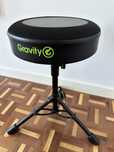 Banco bateria Gravity