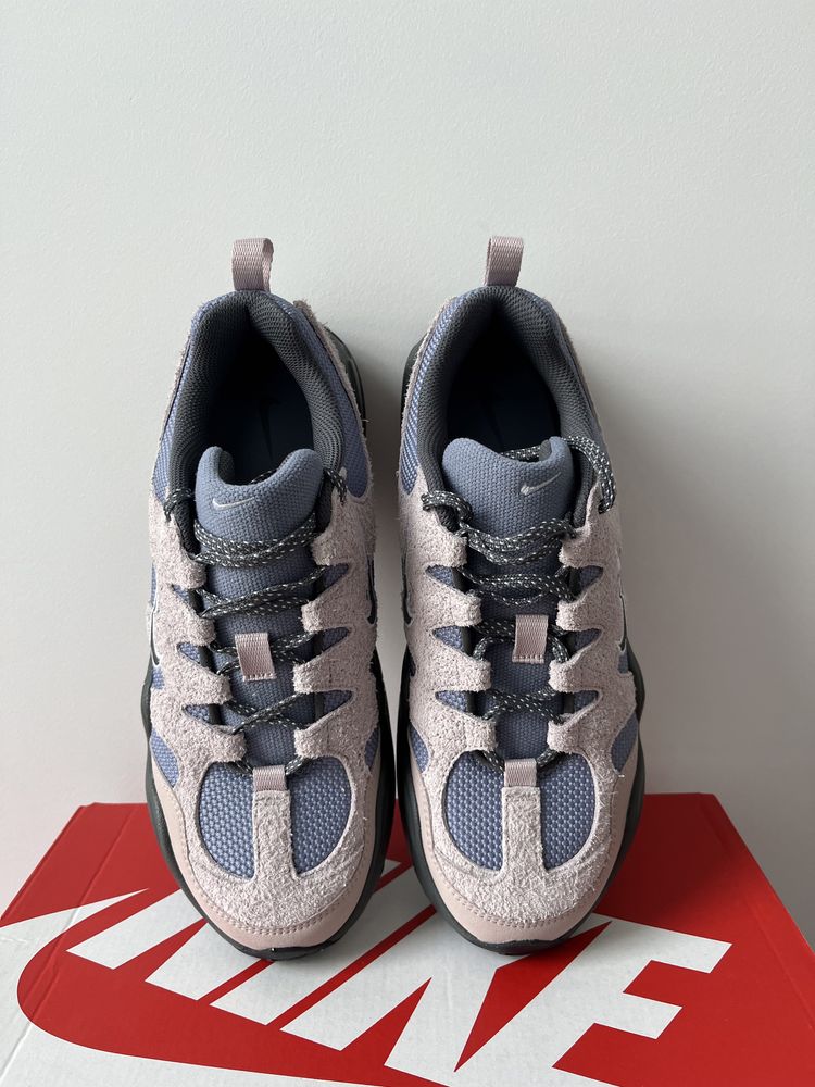 Кросівки Nike Tech hera оригінал, кросівки на весну, жіночі кросівки