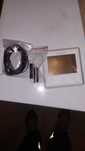 Regulator temperatury dobowy DigiTime 1000i.