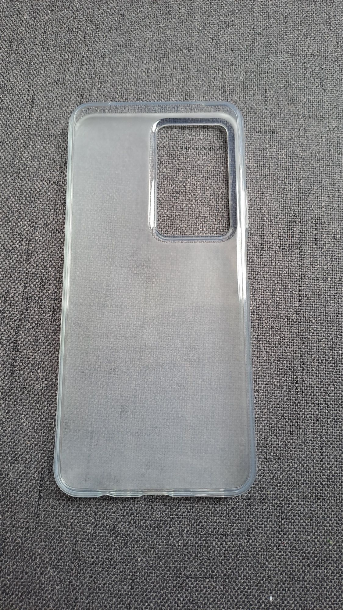 Telefon Realme C71
