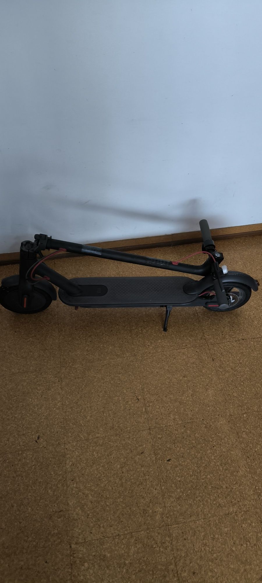 Trotinetes elétrica Xiaomi M365