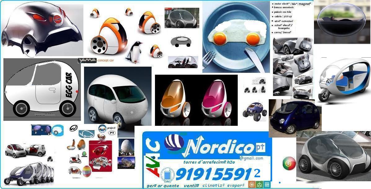 caravana / float / smart /modular multifunçoes