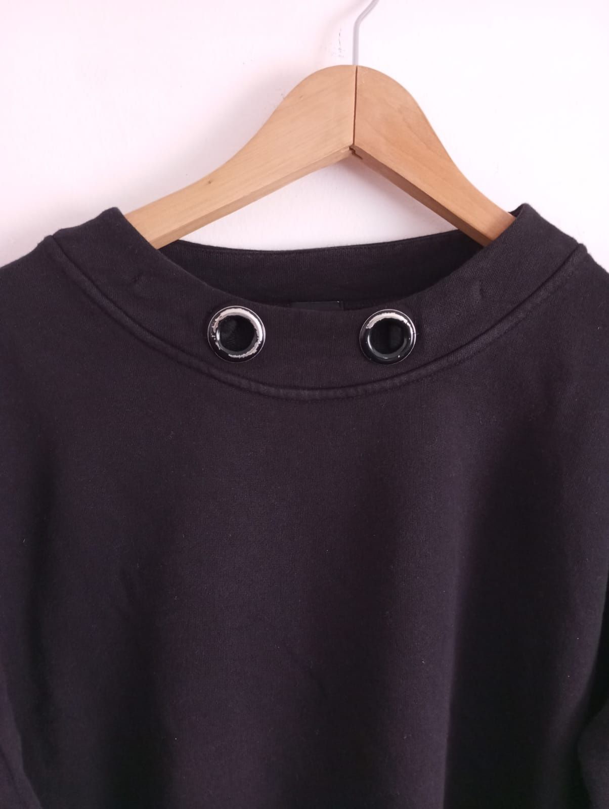 Camisola Zara Tamanho M