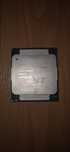 Intel Xeon E5 2680 V3