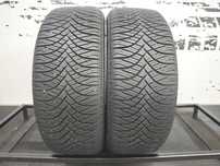 195/45r16 goodride 2021 opony całoroczne 5,5mm 51482