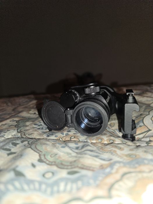 Vrndo mira Aimpoint airsoft