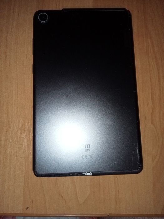 Планшет lenovo tab 8 М8