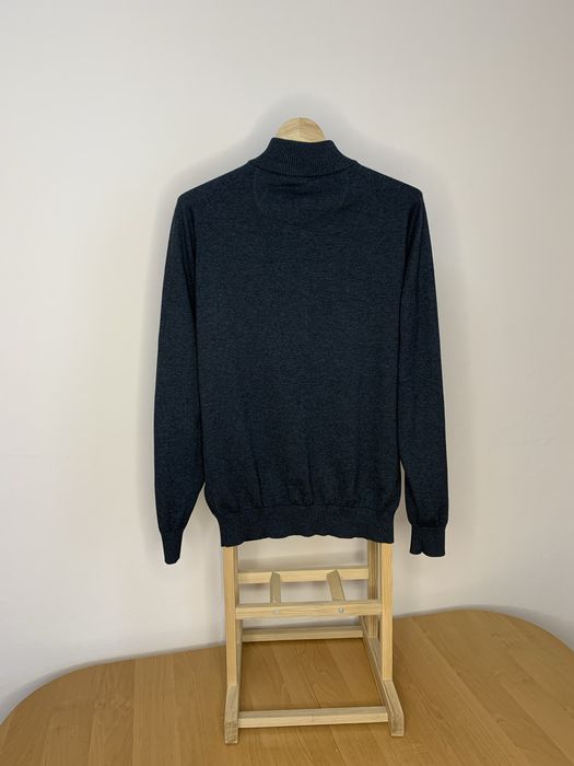 Casa Moda кардиган на замку ,пуловер, светр , реглан